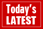 Todays Latest News And Advice